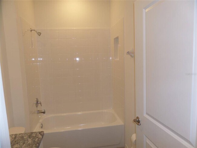 Building Photo - 7980 Penrose Pl