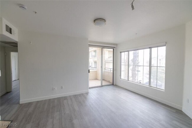 Building Photo - 7151 S Durango Dr