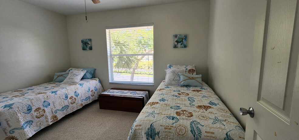 Building Photo - 186 Pebble Shores Dr