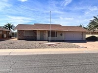 Building Photo - 17618 N Calico Dr