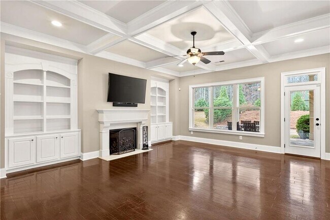 Building Photo - 2607 Lulworth Ln