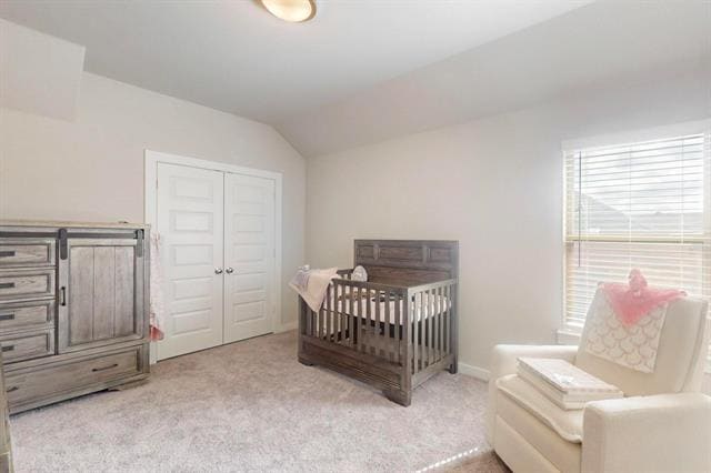 Building Photo - 3238 Baehr Dr