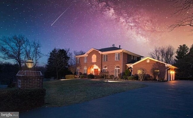 Building Photo - 1159 Mill Garden Ct