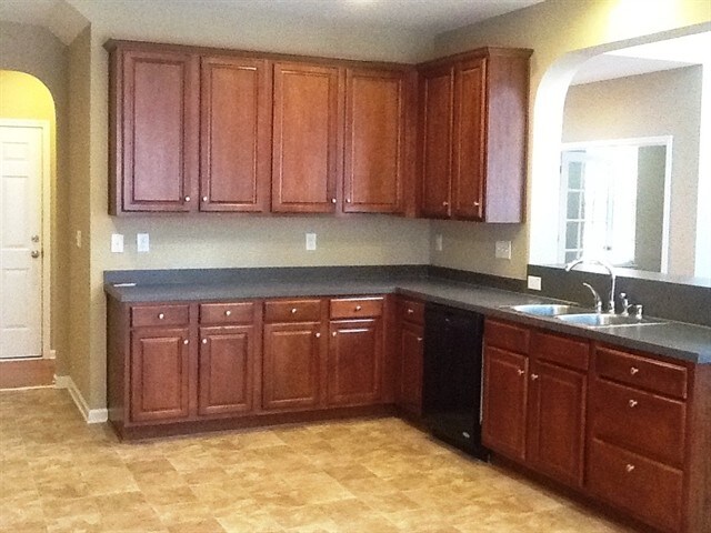 Building Photo - 3024 Saintsbury Cove Dr