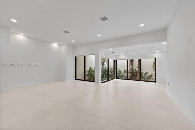 Building Photo - 7460 SW 179th St