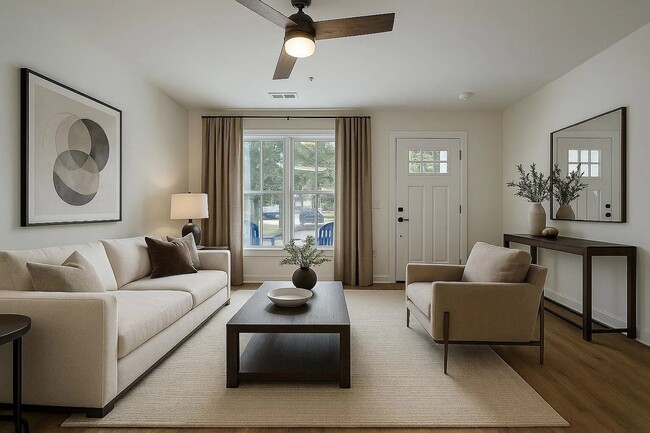 Building Photo - 4 Bedroom 2 Bath House in Corey Woods - Summerville