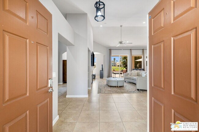 Building Photo - 50280 Spyglass Hill Dr