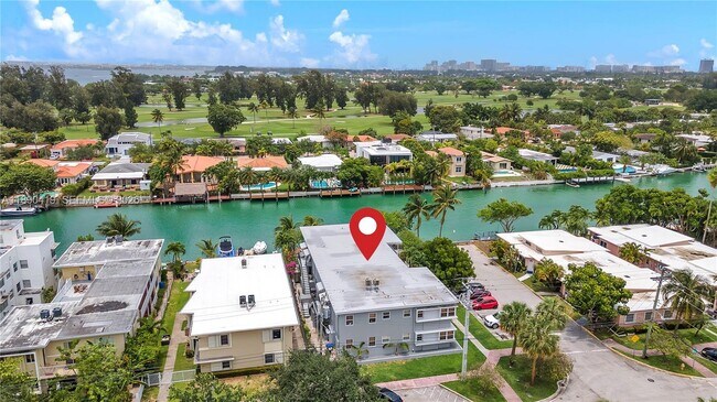 Building Photo - 1905 Calais Dr