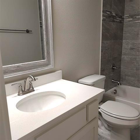 Building Photo - 813 Eaglescliffe Lndg