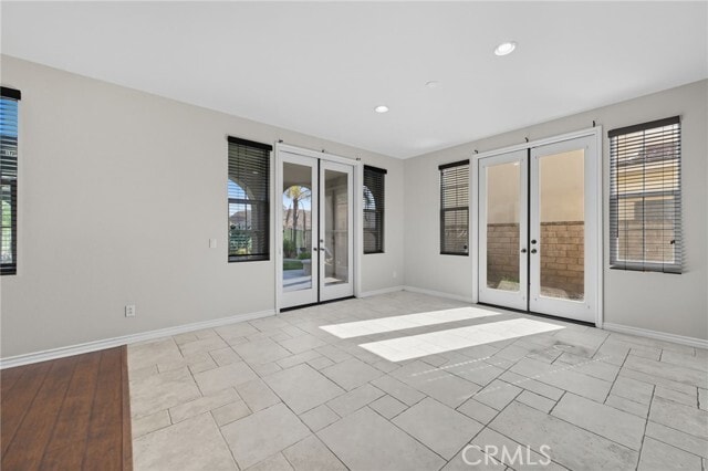 Building Photo - 2965 Breezy Meadow Cir