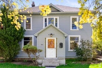Building Photo - 382 N 400 E