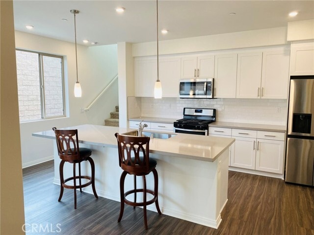 Building Photo - 1449 Laurelwood Dr