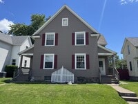 Building Photo - 1721 W 16th St