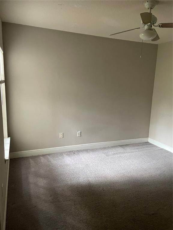 Building Photo - 4356 S Kirkman Rd