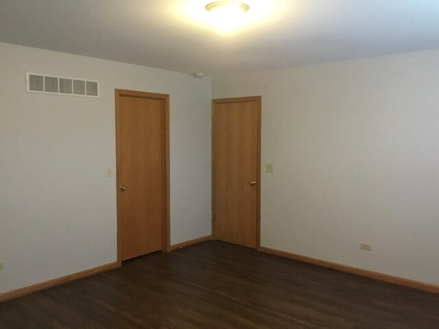 Building Photo - 1907 Arbor Falls Dr