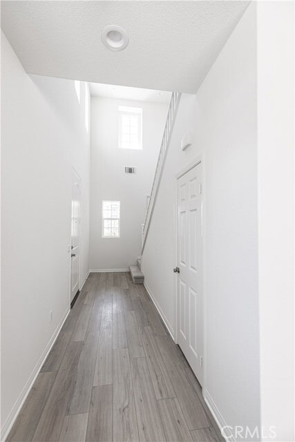 Building Photo - 16066 Tanzinite Ln