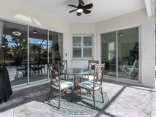 Building Photo - 2319 Falcon Trace Ln