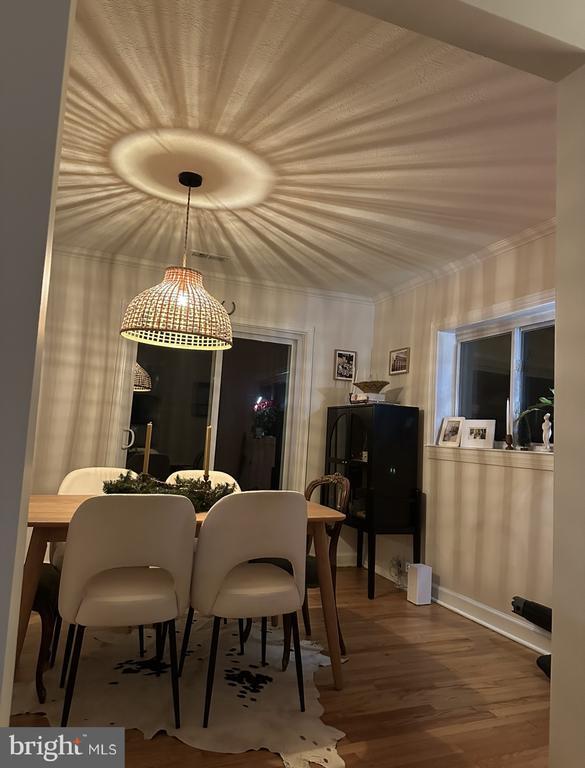 Building Photo - 1418 Shady Rst Rd