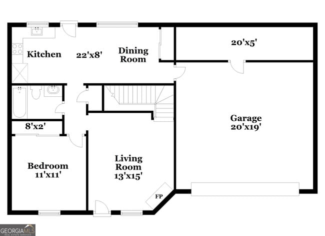 Building Photo - 35 Summer Breeze Ct