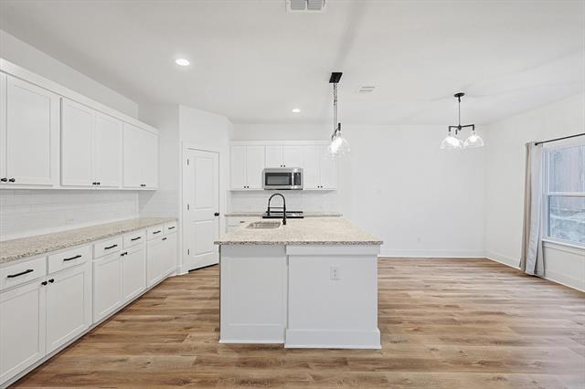 Building Photo - 4912 Ridglea Ln