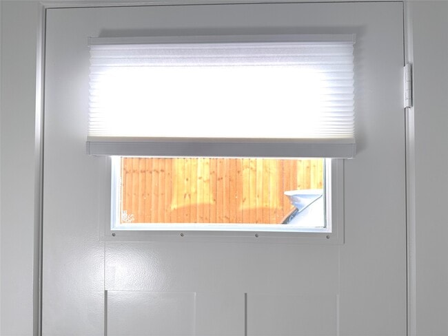 Building Photo - 4317 Koehler St