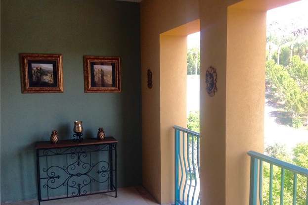 Building Photo - 30 Strada Di Villaggio