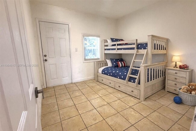 Building Photo - 1850 NW 74th St