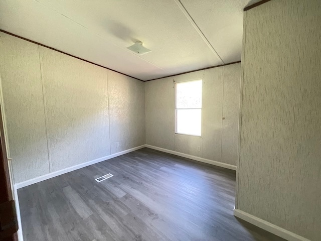 Building Photo - 1564 Bowers Rd