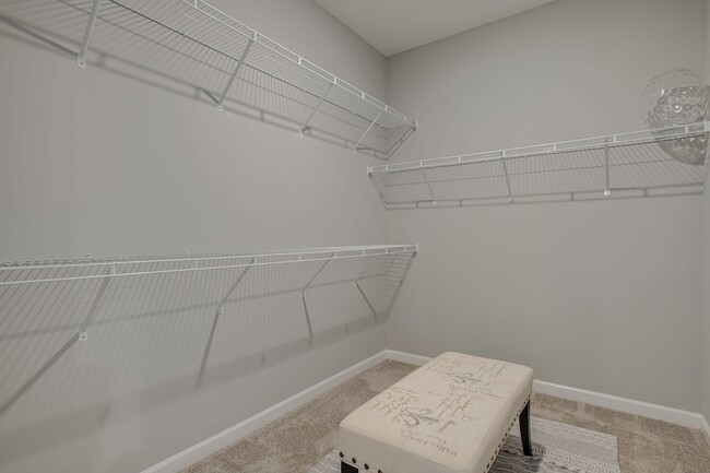 Building Photo - 119 Millet St