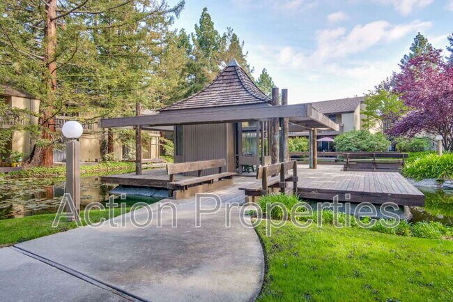 Building Photo - 505 Cypress Point Dr