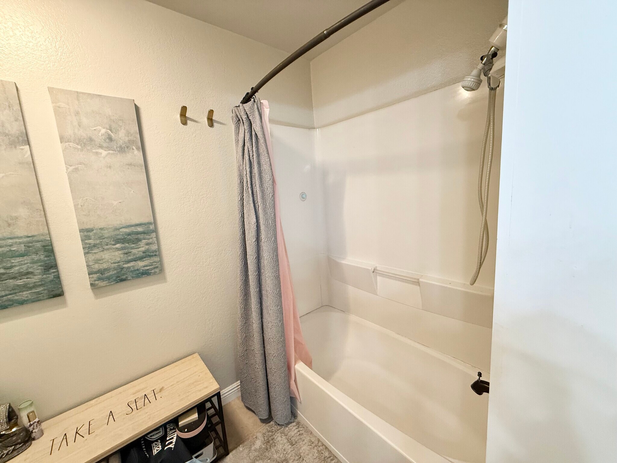 Building Photo - 32221 Alipaz St