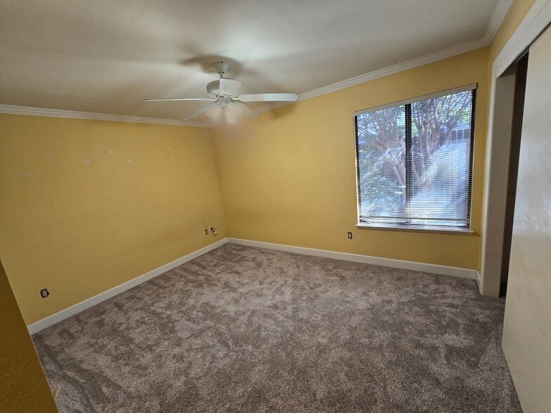 Building Photo - 9113 Gleeson Ct