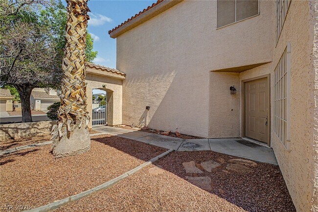 Building Photo - 7804 Amulet St