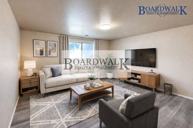 Building Photo - 661 N 980 W