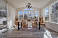 Building Photo - 11528 Bluestem Wy