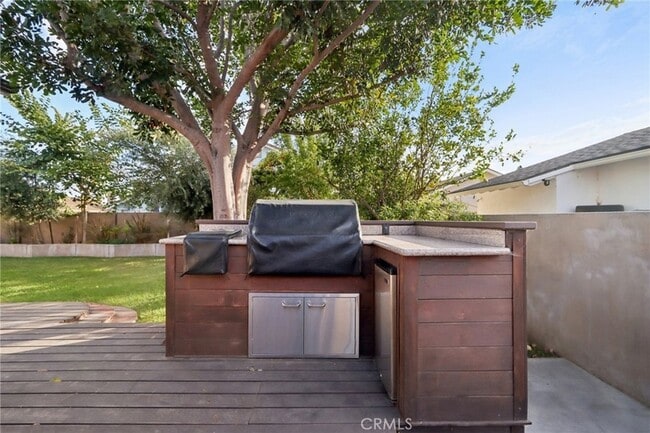 Building Photo - 11652 Kirwin Cir