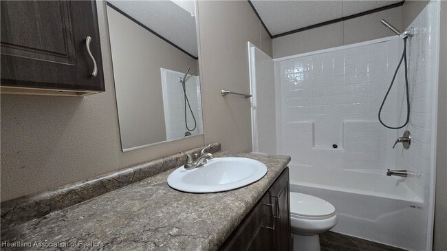 Building Photo - 44 Crawford Dr