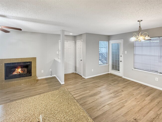 Building Photo - 25144 Budde Rd