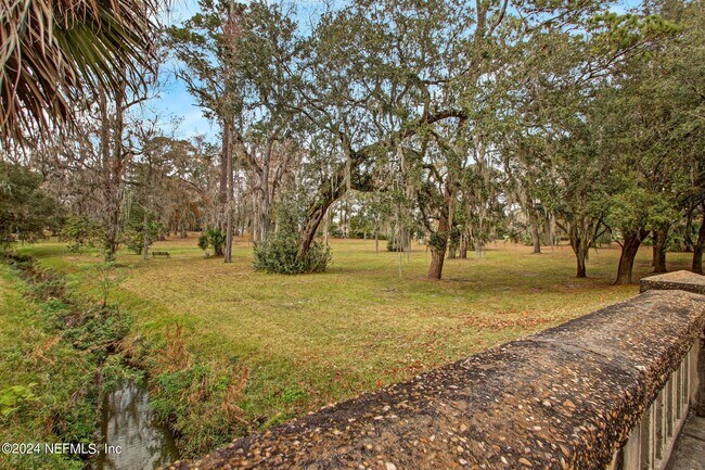 Building Photo - 2912 St Johns Ave