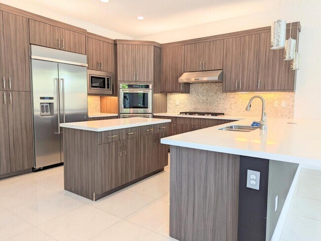 Building Photo - 16645 Germaine Dr