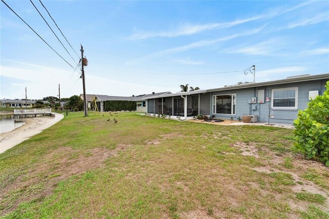 Building Photo - 1201 Fordham Dr
