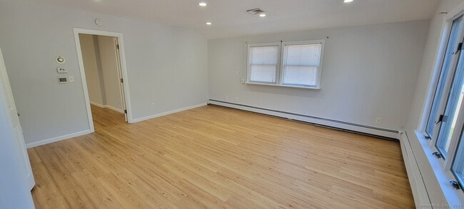 Building Photo - 109 Wooster St