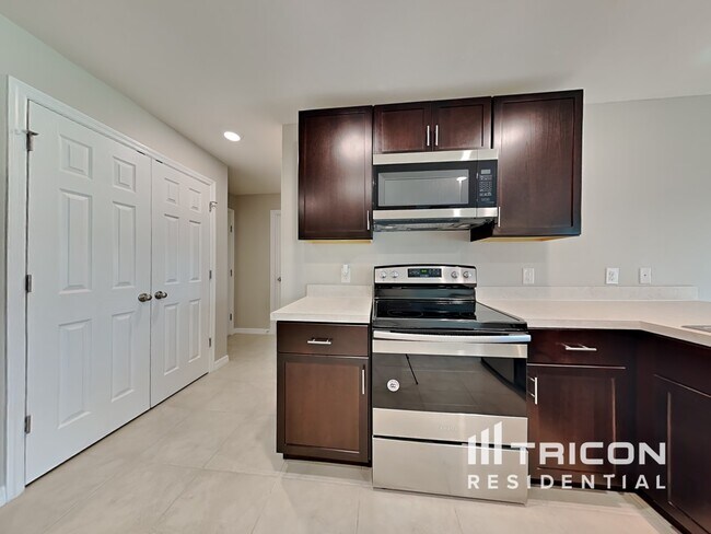 Building Photo - 1509 Orlando Blvd