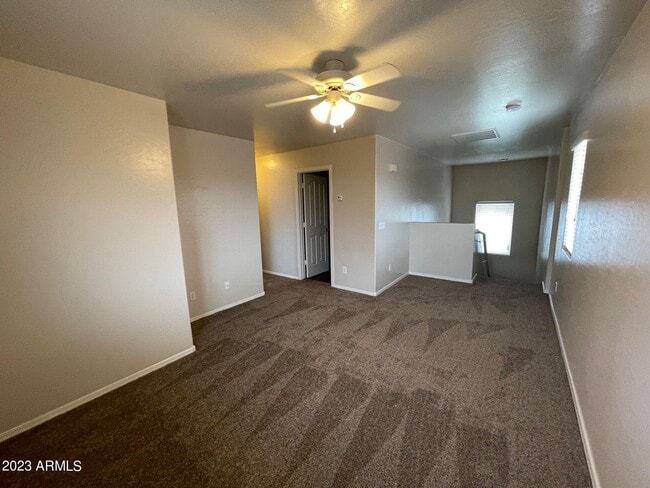 Building Photo - 44777 Balboa Dr