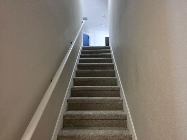 Building Photo - Four Bedroom Home at Waterford Trails in Orlando