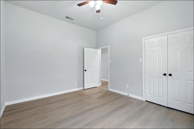 Building Photo - 5004 Springflower Dr