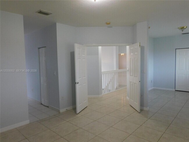 Building Photo - 15002 SW 161st Pl