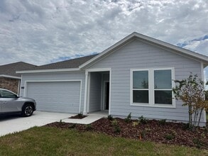 Building Photo - 2290 Jennio Dr