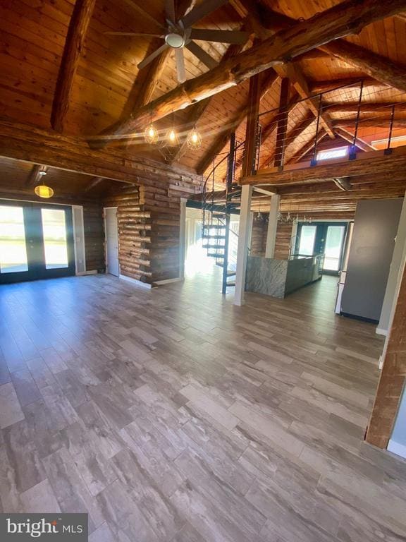 Building Photo - 112 England Run Ln