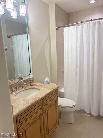 Building Photo - 583 Avellino Isles Cir